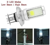 AllExtreme H4 COB LED headlight bulb