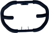 EIGHT BAND RUBBER OLD (c)