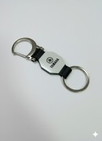 Yamaha Power Clip (black)