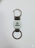 Yamaha Power Clip (brown)