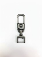 Premium Brand Logo (yamaha)