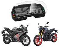 Screen Guard Protector (YAMAHA MT)