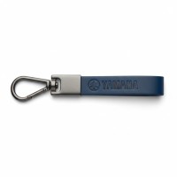 high quality keychain yamaha