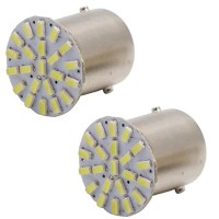 Super Bright 22 SMD LED Universal Parking LED Bulb
