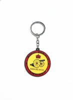 Red_Yellow_Royal_Enfield_Cannon_Keychain